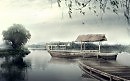 ГДЕ ТЫ БЕЗЗАБОТНАЯ, ЛАСТОЧКА ЗАЛЕТНАЯ
