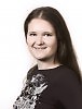 ДАЛЕКО В НЕБЕСАХ   на стихи АЛЁНЫ БИРЮКОВОЙ исполнение и  музыка Романа Омельяненко