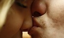Если тебя в этом мире любимая не было