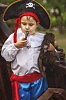 Пираты Карибского моря