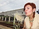 портрет дуэтом