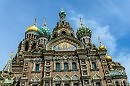 ПИТЕР