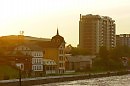 Владикавказ