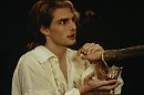 "ДОБРЫХ ДЕЛ МАСТЕР"