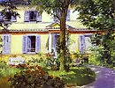Прекрасное далеко