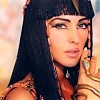 Я запал на Монику Белучи