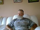 ЛОЗУНГ