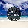 SamNSK - Fifth Ocean
