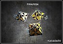 PIRAMIDA