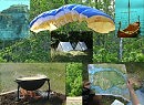 Посылаю всем приветы!!!