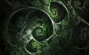 Оркестровая фантазия ( купюра)