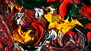 fragment     " МОЙ ЕРЕВАН"