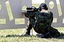 ЗАЧЕМ ЗАГЛЯДЫВАТЬ ЗА ГРАНЬ...