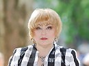 ГОДА УЛЕТАЮТ, музыка Любови Пузиковой, слова Любови Пузиковой, исполняет Александр Гоптарёв