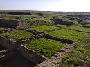 Геометрия веков