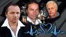 "Яблоки..."    песня...