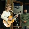 Я ВИЖУ ТЕБЯ