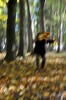 Tous ces mots ...   Все эти слова …