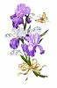 ПРАЗДНИК  РАЗЛУКИ