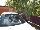 Простить и понять