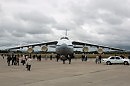 Впечатляющая симметрия!!!