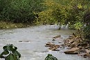Горная речка