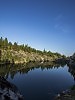 Пейзаж