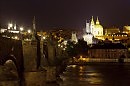 Карлоов мост