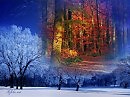 Осень не зима