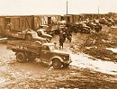 Отрывыок 9. Депортация народов