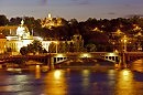 мост