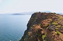 камни