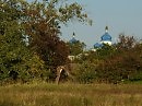 Мой Киев