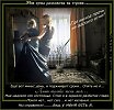 Как СЛОЖНО договориться  С  СОБОЙ….