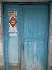 россия
