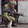 Мы вернемся не все.(песня для барда на гитаре).