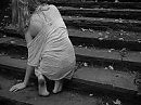 Я не смерти боюсь- тишины...