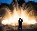 НОВАЯ ПЕСНЯ