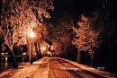 Перед ноктюрном