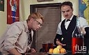 Об ОСОБОМ цвете людей