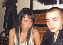 Ты,наконец то,пойми....