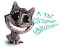 Шансон без юмора,вовсе не шансон