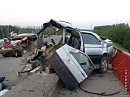 АВТОГРАЖДАНСКАЯ ВОЙНА