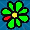 Я в ICQ