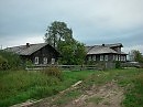 ДОРОГИЕ МОИ ДРУЗЬЯ! ВАЛЕНТИН АНИЩЕНКО (ВАЛЕРИЙ РОСТОВСКИЙ) СДЕЛАЛ МНЕ ПОДАРОК!  ПОСЛУШАЙТЕ ПЕСНЮ НА МОИ СТИХИ И ПОРАДУЙТЕСЬ ВМЕСТЕ СО МНОЮ!