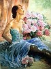 Улыбнись, улыбнись, улыбнись!