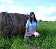 Хиппи
