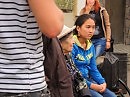 ПРОФИЛЬ СТАРОЙ ЕЖОИНОПЛАНЕТЯНКИ В УРАЛЬСКОМ ТЕЛЕ ЭТИ ШАПОЧКИ ВО ВСЕХ ОНИ СТРАНАХ СВОЕГО ЕСТЕСТВЕННОГО ЦСВЕТА