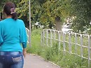 НУ ВОТ ТАКОЙ СНИМОК МНОГО ЛЕТ В ЯЩИКЕ. ЕЖИХА С УРАЛЬСКИМ Ж НИЗ И ЗАКОЛКОЙ ИНОГРАФИТИ
