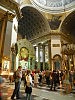 Признание в любви. Мой Питер. 7